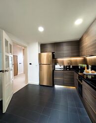 Euro-Asia Court (D9), Apartment #499660731